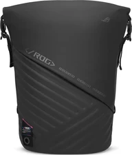 ASUS ROG Slash Backpack 4.0