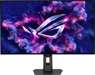 ASUS ROG Strix OLED XG32UCWG, 31.5"