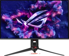 ASUS ROG Swift OLED PG32UCDMR, 31.5"