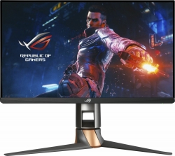 ASUS ROG Swift PG259QN, 24.5"