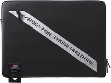 ASUS ROG Zephyrus G14 GA402 sleeve sleeve