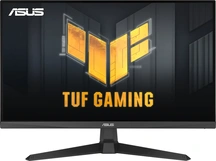 ASUS TUF Gaming VG279QE5A, 27"