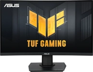 ASUS TUF Gaming VG24VQER, 23.6"