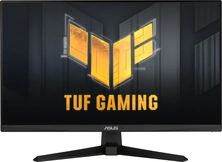 ASUS TUF Gaming VG259Q3A, 24.5"