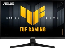 ASUS TUF Gaming VG249QM5A, 23.8"