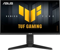 ASUS TUF Gaming VG259QL5A, 24.5"