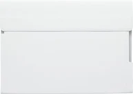 ASUS TranSleeve Dual TF201 grey