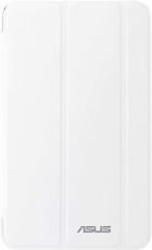 ASUS TriCover for MeMO Pad 8 white