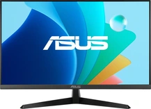 ASUS VY279HF schwarz, 27"