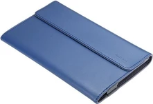 ASUS VersaSleeve 7 blue