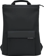ASUS Vigour Backpack 16", black