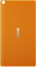 ASUS Zen case for ZenPad 8.0 orange