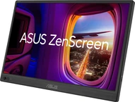 ASUS ZenScreen MB169CK, 15.6"