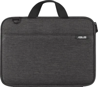 ASUS sleeve 11.6" notebook sleeve, black