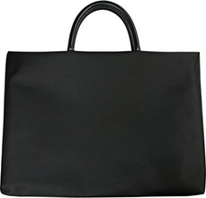 ASUS universal nylon 15.4" carrying case