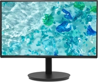 Acer CB2 CB272UGbmiiprx, 27"