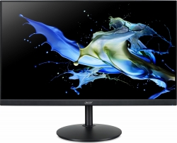 Acer CB2 CB272bmiprx, 27"