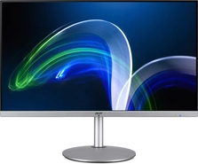 Acer CB2 CB322QUEsmiiprx, 31.5"