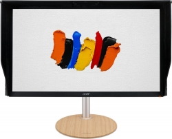 Acer ConceptD CP3 CP3271UVbmiipruzx, 27"