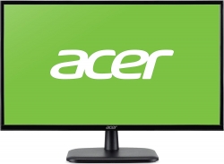 Acer EK0 EK220QAbi, 21.5"