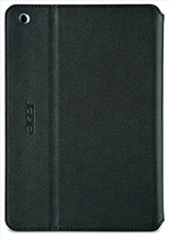 Acer Iconia A1-830 Protective case sleeve black