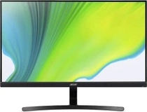 Acer K3 K243Ybmix, 23.8"