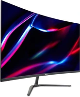 Acer Nitro ED0 ED320QRS3bmiipx, 31.5"