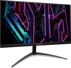 Acer Predator XB3 XB323QKV3bmiiphx, 31.5"