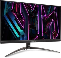 Acer Predator XB3 XB273KV3bmiiprx, 27"