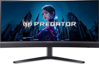 Acer Predator X34V3bmiiphuzx, 34"