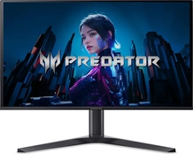 Acer Predator X27UX1biiphx, 26.5"