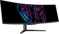 Acer Predator X49Xbmipphuzx, 49"