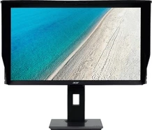Acer ProDesigner BM0 BM270, 27"