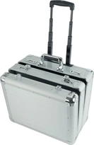 Alumaxx Challenger multifunctional-Case