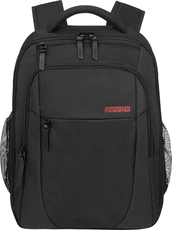 American Tourister Urban Groove 15.6" Laptop-backpack, black