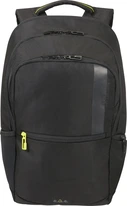 American Tourister Work-E 15.6" Laptop-backpack, black
