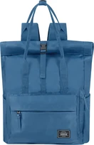 American Tourister Urban Groove 15.6" Laptop-backpack, stone blue