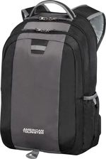 American Tourister Urban Groove 15.6" Laptop-backpack, black/grey