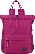 American Tourister Urban Groove 15.6" Laptop-backpack, deep orchid
