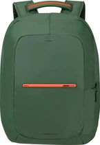 American Tourister Urban Groove 15.6" Laptop-backpack, cool green