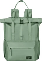American Tourister Urban Groove 15.6" Laptop-backpack, urban green
