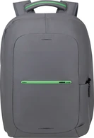 American Tourister Urban Groove 15.6" Laptop-backpack, anthracite grey