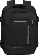 American Tourister Urban Track 15.6" Laptop-backpack, asphalt black