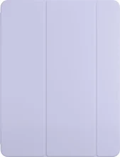 Apple Smart Folio for iPad Air 13" (M3), light purple