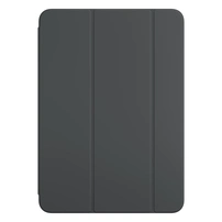 Apple Smart Folio for iPad Pro 11" (M4), black