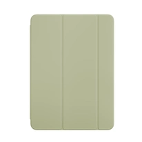 Apple Smart Folio for iPad Air 11" (M3), sage