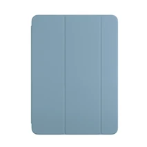 Apple Smart Folio for iPad Air 11" (M3), Denim