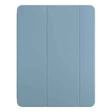 Apple Smart Folio for iPad Pro 13" (M4), Denim