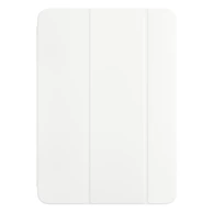 Apple Smart Folio for iPad Pro 11" (M4), white