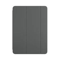 Apple Smart Folio for iPad Air 11" (M3), anthracite